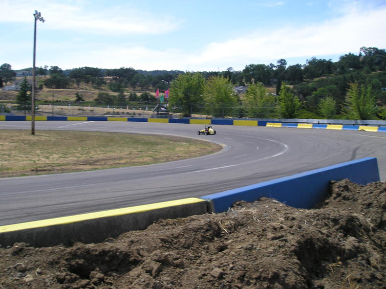 Dad's Memorial Race 09 088.jpg